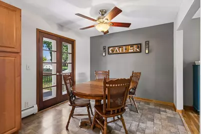2006 River Hills Drive, Burnsville, MN 55337 - Photo 6