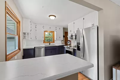 2309 24th Street NW, Rochester, MN 55901 - Photo 10