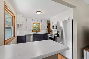 2309 24th St NW, Rochester, MN 55901 - Photo 10