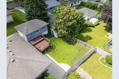 2309 24th Street NW, Rochester, MN 55901 - Photo 32