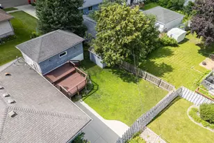 2309 24th St NW, Rochester, MN 55901 - Photo 32