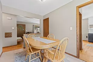 2309 24th St NW, Rochester, MN 55901 - Photo 12