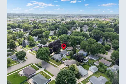 2309 24th Street NW, Rochester, MN 55901 - Photo 36