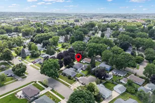 2309 24th St NW, Rochester, MN 55901 - Photo 36