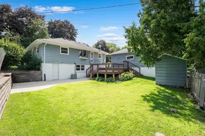 2309 24th Street NW, Rochester, MN 55901 - Photo 30