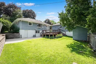 2309 24th St NW, Rochester, MN 55901 - Photo 30