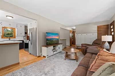 2309 24th Street NW, Rochester, MN 55901 - Photo 6