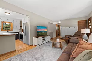 2309 24th St NW, Rochester, MN 55901 - Photo 6