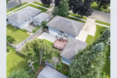 2309 24th Street NW, Rochester, MN 55901 - Photo 34