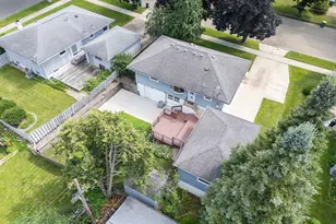 2309 24th St NW, Rochester, MN 55901 - Photo 34