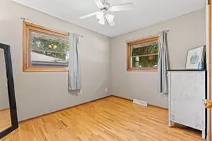 2309 24th St NW, Rochester, MN 55901 - Photo 16
