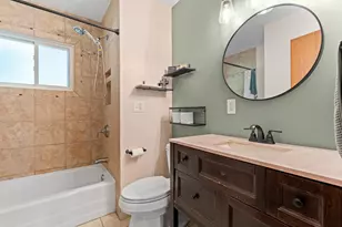 2309 24th St NW, Rochester, MN 55901 - Photo 18