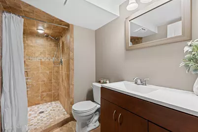 2309 24th Street NW, Rochester, MN 55901 - Photo 24