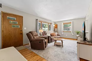 2309 24th St NW, Rochester, MN 55901 - Photo 2