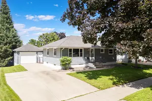 2309 24th St NW, Rochester, MN 55901 - Photo 1