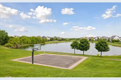 16114 Durango Trail, Lakeville, MN 55044 - Photo 56