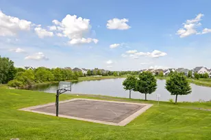 16114 Durango Trail, Lakeville, MN 55044 - Photo 56