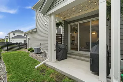 16114 Durango Trail, Lakeville, MN 55044 - Photo 30