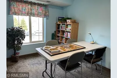 2155 6th Lane SE #206, Cambridge, MN 55008 - Photo 18
