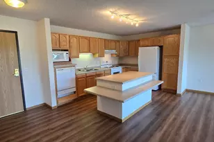 2155 6th Ln SE, Cambridge, MN 55008 - Photo 1