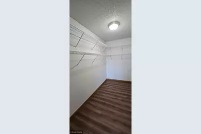 2155 6th Lane SE #206, Cambridge, MN 55008 - Photo 12