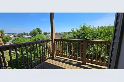 2155 6th Lane SE #206, Cambridge, MN 55008 - Photo 6