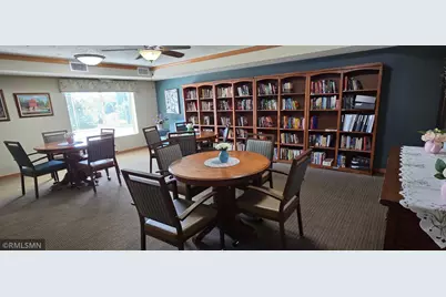 2155 6th Lane SE #206, Cambridge, MN 55008 - Photo 28