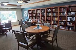 2155 6th Ln SE, Cambridge, MN 55008 - Photo 28