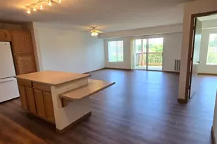 2155 6th Ln SE, Cambridge, MN 55008 - Photo 4