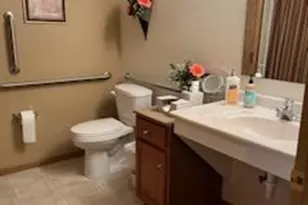 2155 6th Ln SE, Cambridge, MN 55008 - Photo 20