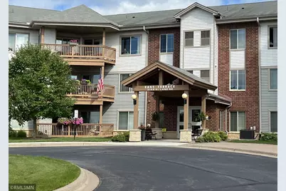 2155 6th Lane SE #206, Cambridge, MN 55008 - Photo 10