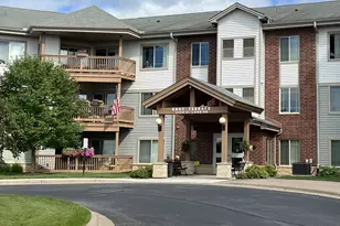 2155 6th Ln SE, Cambridge, MN 55008 - Photo 10