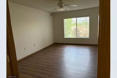 2155 6th Lane SE #206, Cambridge, MN 55008 - Photo 6