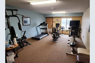 2155 6th Lane SE #206, Cambridge, MN 55008 - Photo 38