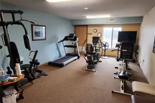 2155 6th Ln SE, Cambridge, MN 55008 - Photo 38