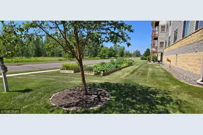 2155 6th Lane SE #206, Cambridge, MN 55008 - Photo 44