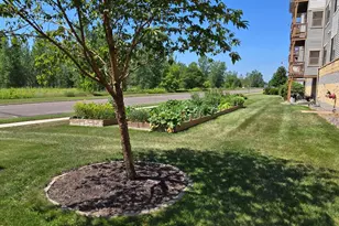 2155 6th Ln SE, Cambridge, MN 55008 - Photo 44