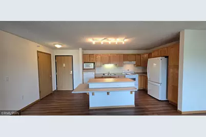2155 6th Lane SE #206, Cambridge, MN 55008 - Photo 2