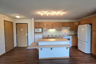 2155 6th Ln SE, Cambridge, MN 55008 - Photo 2