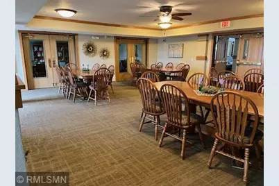2155 6th Lane SE #206, Cambridge, MN 55008 - Photo 16