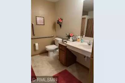 2155 6th Lane SE #206, Cambridge, MN 55008 - Photo 36