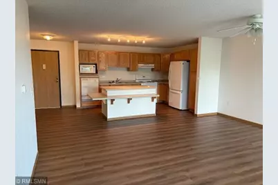 2155 6th Lane SE #206, Cambridge, MN 55008 - Photo 2