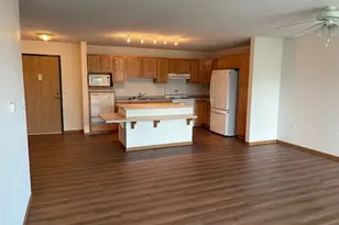 2155 6th Ln SE, Cambridge, MN 55008 - Photo 2