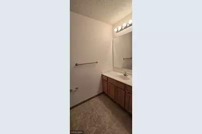 2155 6th Lane SE #206, Cambridge, MN 55008 - Photo 16