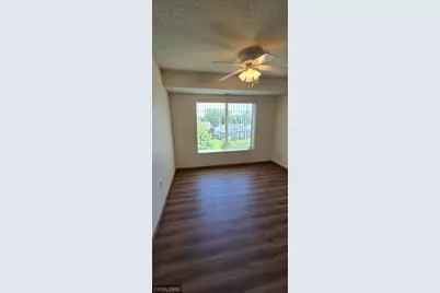 2155 6th Lane SE #206, Cambridge, MN 55008 - Photo 14