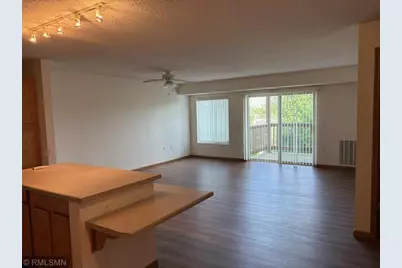 2155 6th Lane SE #206, Cambridge, MN 55008 - Photo 4