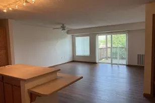 2155 6th Ln SE, Cambridge, MN 55008 - Photo 4