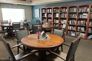 2155 6th Ln SE, Cambridge, MN 55008 - Photo 24