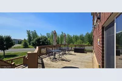 2155 6th Lane SE #206, Cambridge, MN 55008 - Photo 32