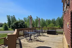 2155 6th Ln SE, Cambridge, MN 55008 - Photo 32